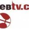 FEB TV y Popular TV ofrecerán en directo la 28ª jornada Adecco LEB Oro