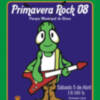 Gines acoge este sábado un festival de música rock para celebrar la llegada de la Primavera