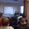 Compuspain reúne a sus clientes en el desayuno formativo sobre Microsoft celebrado en sus instalaciones