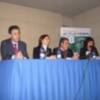 Comienza el curso del Instituto Andaluz del Deporte sobre Aplicación del Manual de Procedimientos en Piscinas Cubiertas 