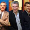 La FEB incorpora a Fernando Romay, Jordi Román y Pablo Martínez a su estructura organizativa