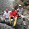 EXPEDICION ANDALUCIA MAKALU 