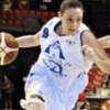 Posibilidades de las últimas dos jornadas de Liga Femenina