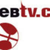 ADECCO y la FEB lanzan el nuevo FEBTV