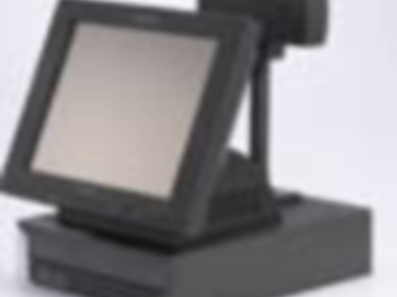 Compuspain comercializa la solución TPV más completa