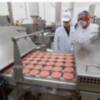 McDonalds quiere demostrar que comida rápida no es sinónimo de comida basura