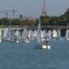 Éxito del Club Náutico en la Regata de Promoción Cuevas de Almanzora