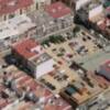 Aprueban la construcción de un aparcamiento subterráneo en Lepanto