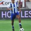 El Super Depor arolla al Atlético de Madrid y ya sólo piensa certificar el título liguero dentro de dos semanas en Valencia 