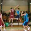 ECIJA CAJASOL 79 - FRIZONIA CIMBIS 65