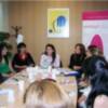 La Asociación de Mujeres Empresarias del Aljarafe y Doñana, apoyadas por ADAD, tiene como objetivo fomentar el emprendimiento femenino y favorecer la colaboración entre las empresarias