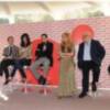 400.000 euros esperan al ganador de El Gran Quiz, el nuevo concurso de Cuatro