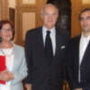 Inaugurado encuentro en la UIMP