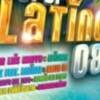 Rodolfo Chikilicuatre, Juan Luis Guerra, La Madre del Topo, Orishas, Flex & Belinda y Calle 13, entre otros, aparecen en el álbum CD+DVD Superlatino 08