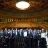 El Gran Teatro de Córdoba asiste en Sevilla a la reunión de Ópera XXI, Asociación de teatros, Festivales y temporadas estables de Ópera de España