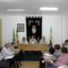 La Junta General de Sodegines censuró la gestión realizada por el Consejo de Administración anterior