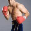 De La Hoya vuelve al ring con las cámaras de Digital+ en directo