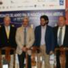 Presentado oficialmente el Campeonato del Mundo en aguas abiertas de Sevilla 2008