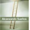 "Alcanzanzo sueños" finalista del primer festival sala Marsillach de documentales