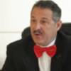 Díaz del Río es reelegido decano de los arquitectos sevillanos por 866 votos frente a los 738 de la candidatura de Babiano