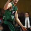 Rudy Fernandez, Mejor Alero ACB 2007