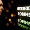 El programa de Michael Robinson ofrece este lunes en una entrega especial una completa visión de la Eurocopa