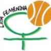 'Charly' y 'Pep5', ganadores de la Cyber Liga Femenina 07-08, entre 4051 equipos
