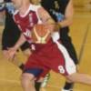 El AB Mérida desciende y el Cajasur se mete en el playoff de la Adecco LEB Bronce