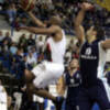 UB La Palma desciende a Adecco LEB Plata