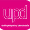 UPyD EN ANDALUCÍA APOYA LA CONVOCATORIA DE HUELGA EN LA ENSEÑANZA PREVISTA PARA EL DÍA 21 DE MAYO EN RESPUESTA AL PROGRAMA DE CALIDAD Y MEJORA DE LOS RENDIMIENTOS ESCOLARES EN CENTRO PÚBLICOS 