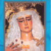 Ayer tuvo lugar en el Santuario de su Hermandad de siempre, la Hdad. Sacramental Los Gitanos, la misa corpore in sepulto de Don Manuel Ferreiro Perera.