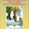 Presentación oficial de la Revista de Feria de Lora del Río este martes 20 de mayo 