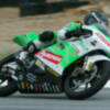  El equipo CORDOBA Patrimonio de la Humanidad y el BOX 77 Junior han comenzado su andadura en el andaluz con sendos podium en Supersport y PreGP 125. 