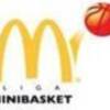 Presentada la Fase Final de la Liga Minibasket McDonald's