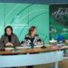 El Instituto Andaluz del Deporte organiza las Jornadas sobre Deporte y Medio Ambiente