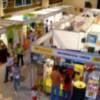 Se duplican las empresas que participan en Expomarchena 