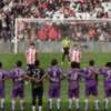 El minuto más recordado de la Liga de Fútbol 2007-2008