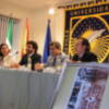 Programa cursos de verano 2008 -  UNIVERSIDAD PABLO DE OLAVIDE CARMONA