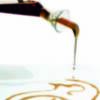 El Vinagre de Jerez encara su temporada más fuerte de consumo en todo el año 
