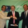 La Consejería de Turismo, Comercio y Deporte patrocina el Campeonato de España de Polo de Bajo Handicap