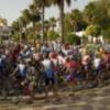 Espartinas acoge este domingo la VI Marcha Cicloturista