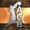 Horarios y Retransmisiones de las Semifinales ACB 2007-2008