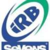 La Selección española de rugby a 7 comienza la temporada en el torneo de la IRB de Londres