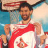 Jorge Garbajosa: Lo importante ahora es recuperarse