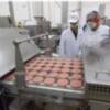 McDonalds quiere demostrar que comida rápida no es sinónimo de comida basura
