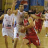 Cáceres, Illescas y Gijón ponen rumbo a la Final A Cuatro Adecco LEB Plata