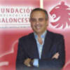 José Luis Saéz lleva el Método FEB a Marruecos