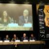 En 2009 la radiología digital estará implantada en toda andalucía