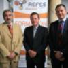 Las empresas sevillanas de formación integradas en AEFES facturaron en el último ejercicio 27 millones de euros y formaron a 60.000 alumnos