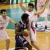 El Illescas Urban CLM asciende a Adecco LEB Oro tras derrotar al Calefacciones Farho Gijón (78-68)